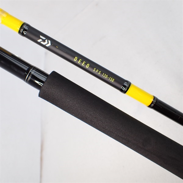 ２１ディーオＳＰＳ１２０ー１５０